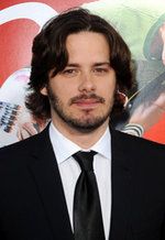 Edgar Wright