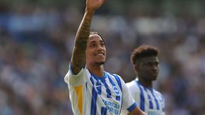 Oficjalnie. Chelsea przejęła gwiazdę ligowego rywala. 55 mln euro