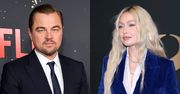 Leonardo DiCaprio i Gigi Hadid "przyłapani" na RANDCE! (ZDJĘCIA)