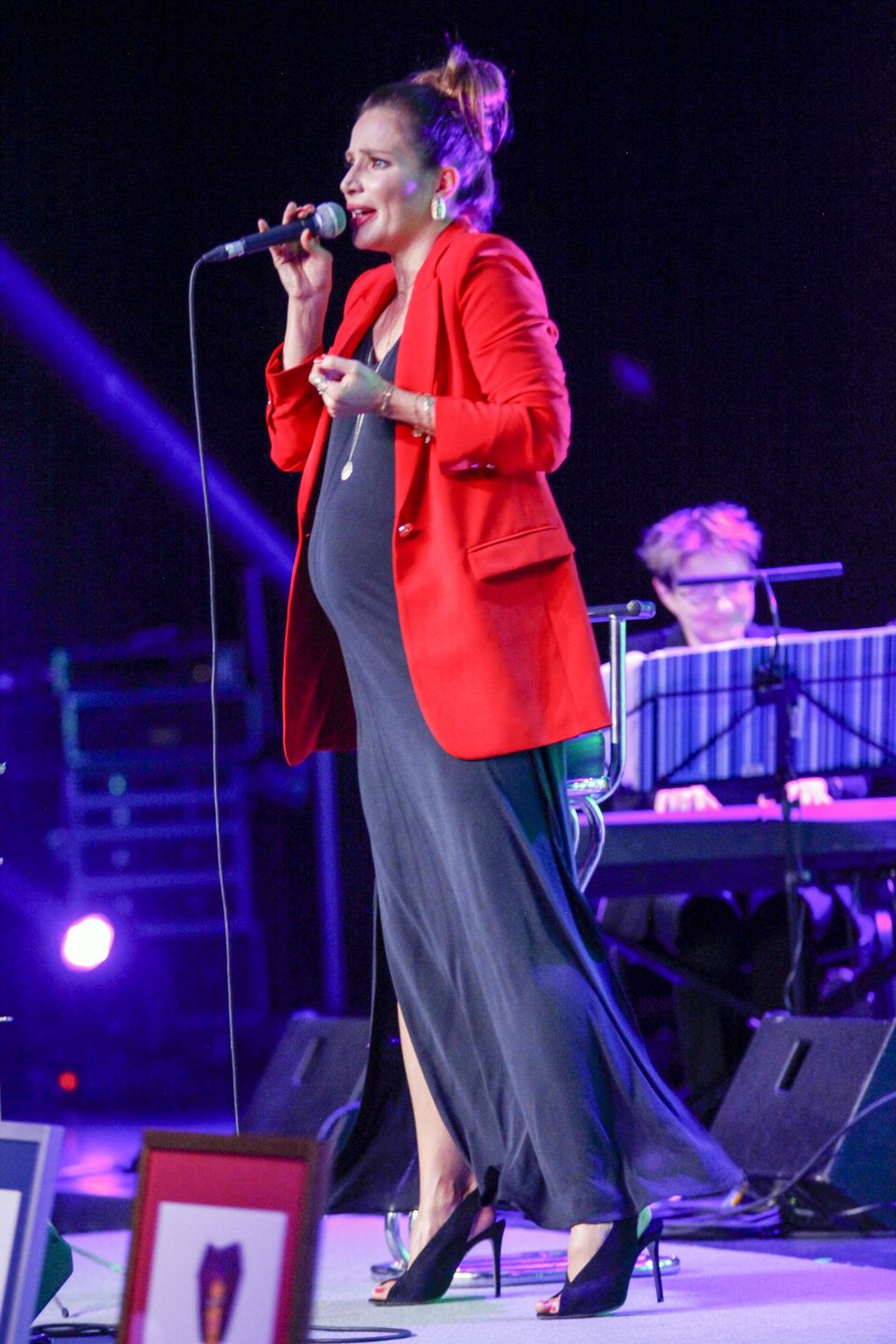 Anna Dereszowska