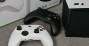 Xbox: zakup konsoli nie będzie łatwy. Sytuacja na rynku jest skomplikowana