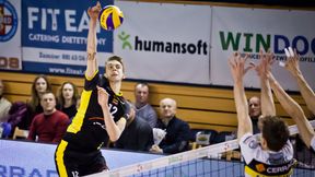 Siatkówka. PlusLiga. Hit kolejki. Trudne zadanie przed PGE Skrą Bełchatów. Zmiana trenera wyszła jastrzębianom na dobre