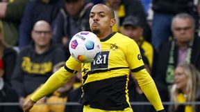Skrzydłowy BVB na radarze Liverpoolu. Wpadł w oko Juergenowi Kloppowi