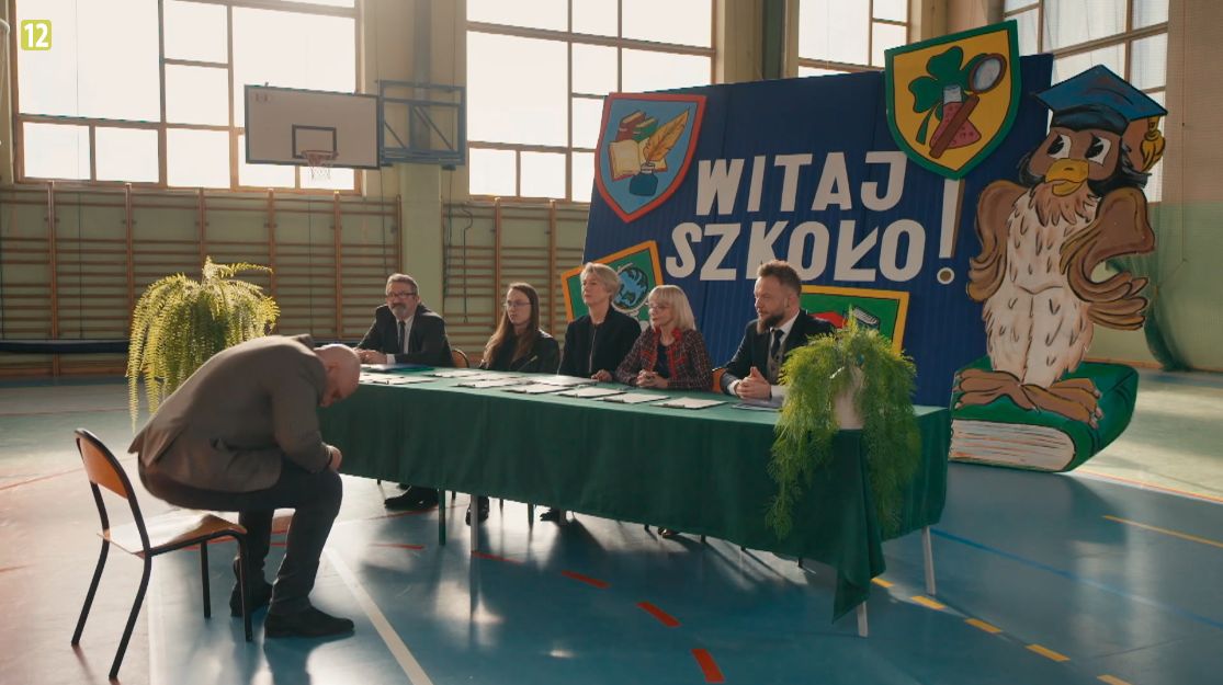 Dzieje się w nowym show TTV. Uczestnicy boleśnie zderzyli się z wiedzą ogólną