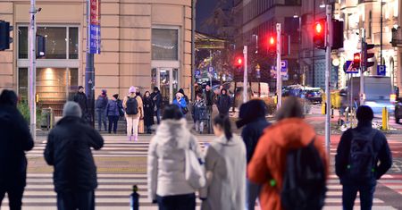 500 zł dla każdego Polaka? Ta gra chyba nie jest warta świeczki [OPINIA]