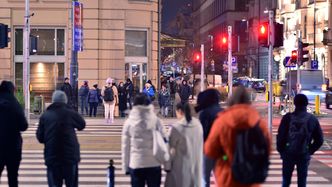 500 zł dla każdego Polaka? Ta gra chyba nie jest warta świeczki [OPINIA]