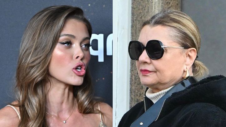 Rozprawa Joanny Opozdy i Małgorzaty Ostrowskiej-Królikowskiej