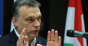 Orban: Węgry będą przykładem sukcesu w Europie