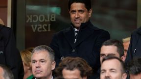 Szykuje się wielka inwestycja. Katarczycy mają kupić znany klub