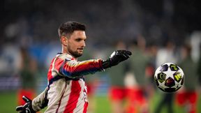 Problem Bayernu przed niemieckim hitem. 37-latek zagra pierwszy raz w sezonie