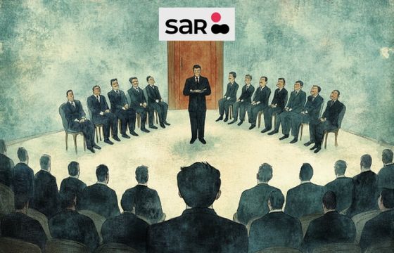 Przetargowe "eldorado" w reklamie trwa. Co może, a czego nie może SAR?