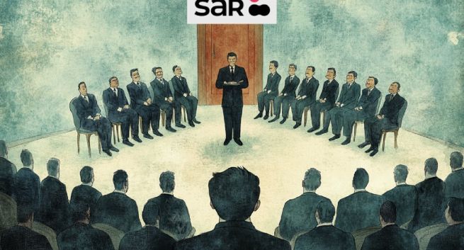 Przetargowe "eldorado" w reklamie trwa. Co może, a czego nie może SAR?