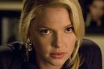 ''A Moment to Remember'': Katherine Heigl traci pamięć u reżysera "Sesji"