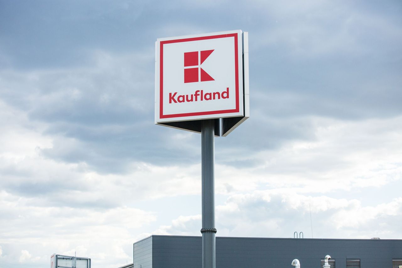 Kaufland odpalił. To hit do ogrodu i nie tylko. Teraz 2,49 zł za sztukę