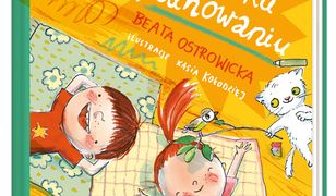 O Lence, Antku i planowaniu