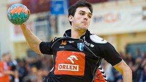 Przełamać duńską niemoc - zapowiedź meczu Orlen Wisła Płock - Team Tvis Holstebro