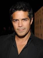 Esai Morales