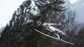 Ale to będzie walka! Trzy drużyny z szansami na Puchar Narodów