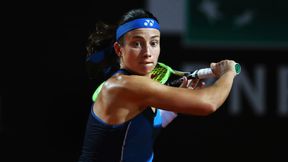 WTA Bukareszt: awans Anastasiji Sevastovej. Mihaela Buzarnescu skruszyła opór Tamary Zidansek