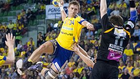 Bez wątpienia wydarzenie jesieni! - zapowiedź meczu Vive Targi Kielce - BM Atletico Madryt