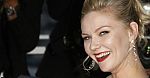 [wideo] Kirsten Dunst opowiada o "Melancholii"