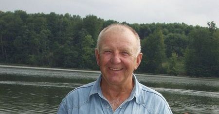 Zmarł aktor Jerzy Turek