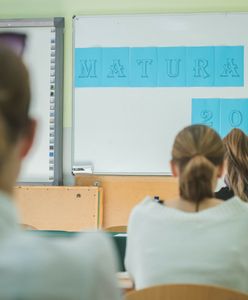 Matury ustne 2024. Stara i nowa formuła. Jaka jest różnica?