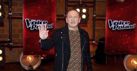 Dziewczyna odpadła z programu. Juror miał dla niej propozycję