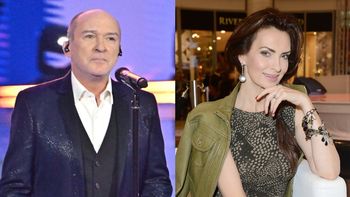 Andrzej Krzywy z De Mono wspomina Agnieszkę Maciąg: "Była naszą ogromną muzą"