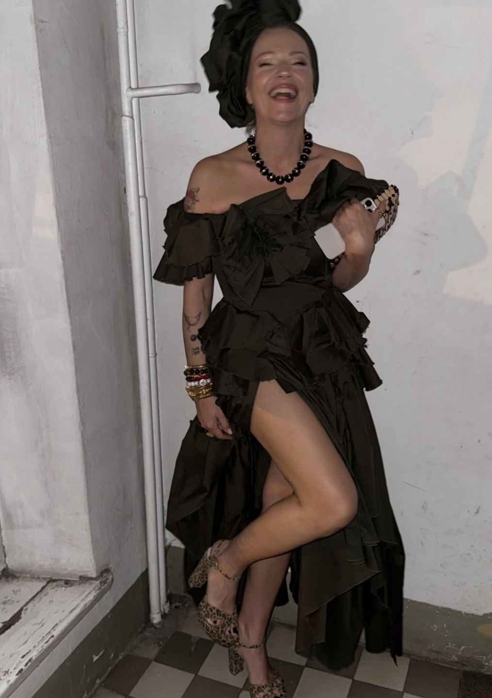 Dorota Szelągowska 