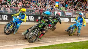 Żużel. Aż wióry będą leciały. Rozpoczynamy bój o utrzymanie w PGE Ekstralidze!