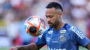 To musi zrobić Neymar, aby trafić do Barcelony. Jasne stanowisko klubu