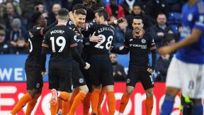 Premier League: Leicester City - Aston Villa na żywo w TV i online. Gdzie oglądać mecz na żywo?