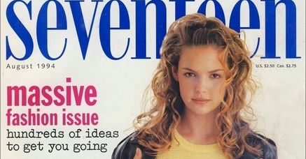 Katherine Heigl: Mało znane początki znienawidzonej gwiazdy kina