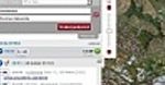 Zumi.pl powie, o której masz autobus
