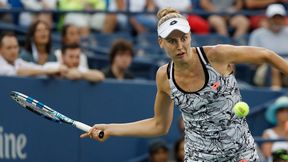 WTA Challenger Tajpej: porażki rozstawionych Naomi Broady i Risy Ozaki