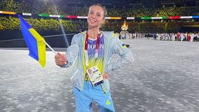 "Nie obchodzi ich to". Rosjanie werbują nawet niepełnosprawnych