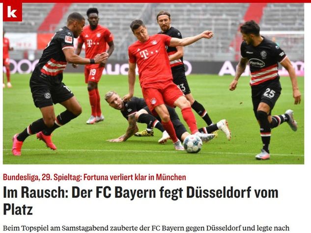 Fot. kicker.de