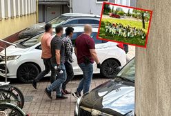 Zabójstwo 24-latki w Toruniu. Podano przyczynę śmierci