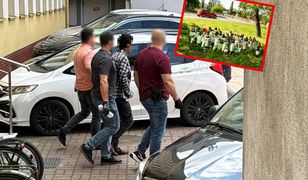 Zabójstwo 24-latki w Toruniu. Podano przyczynę śmierci