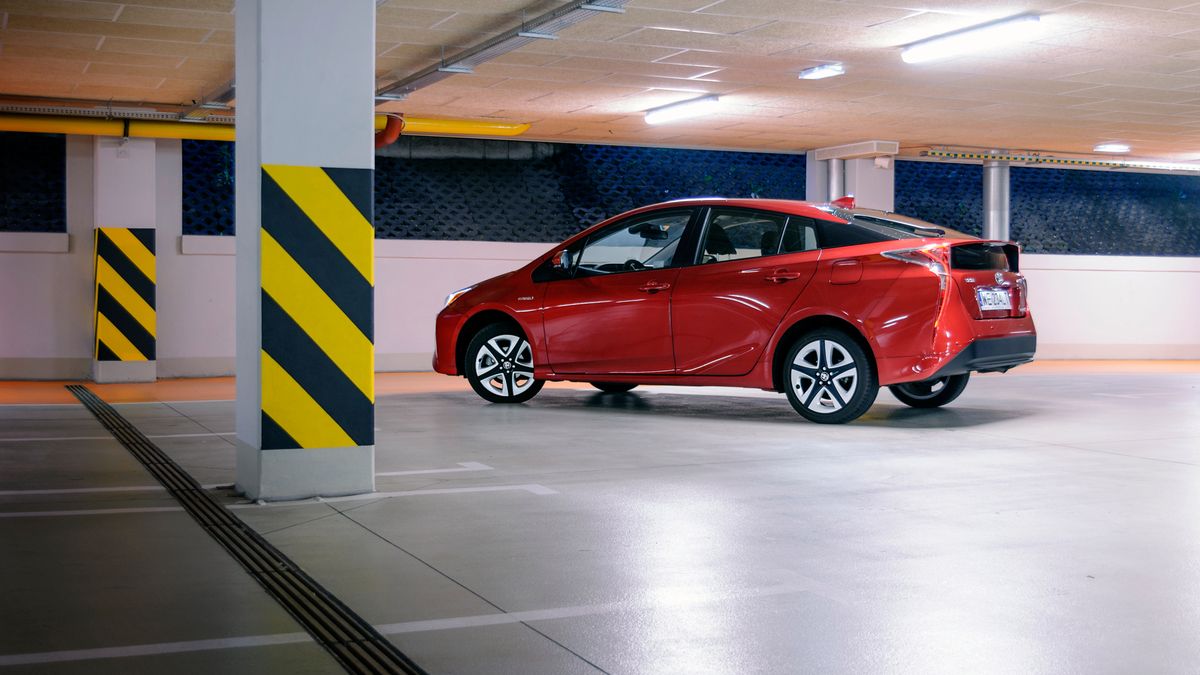 Zdjęcie ilustracyjne do artykułu