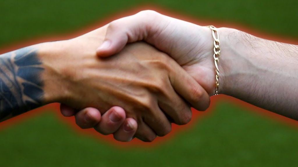 Pamiętajcie: Dezynfekcja rąk pomaga w obniżeniu ryzyka zakażenia