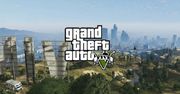 Ej, wiecie co? Jest nowy zwiastun GTA V