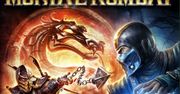 Nowy Mortal Kombat w drodze?
