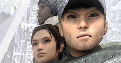 David Cage o Fahrenheit z perspektywy czasu