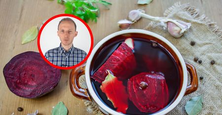 Co jeść przy nadciśnieniu? Dietetyk wskazał produkty o potwierdzonym działaniu