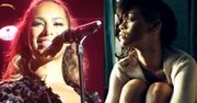 Leona Lewis śpiewa "Diamonds" Rihanny!