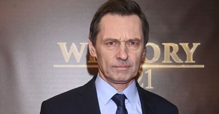 Krzysztof Ziemiec na wylocie z TVP. "Od takich osób trzeba się odciąć"