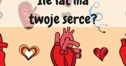 Jak dbać o serce w każdym wieku?