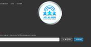 Atlas-Wifi - znajdź hotspota